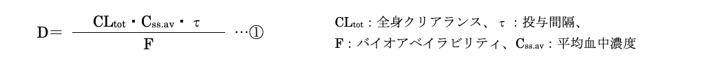 解説画像
